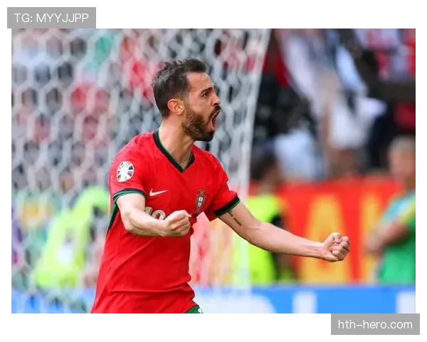 贝尔纳多助力球队再夺欧冠冠军，成为夺冠关键球员