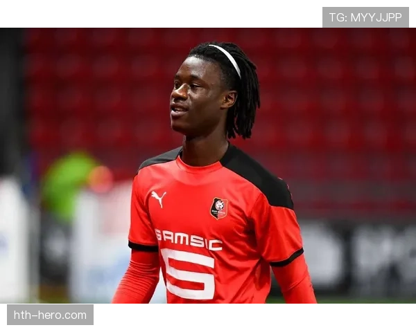 卡马文加强势控场，全面提升球队中场活力