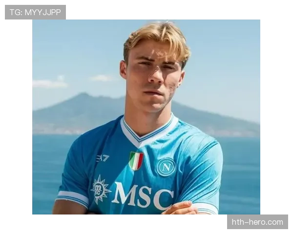 丹麦新星霍伊伦持续闪耀,多家国际豪门密切关注 丹麦新星霍伊伦持续闪耀,多家国际豪门密切关注