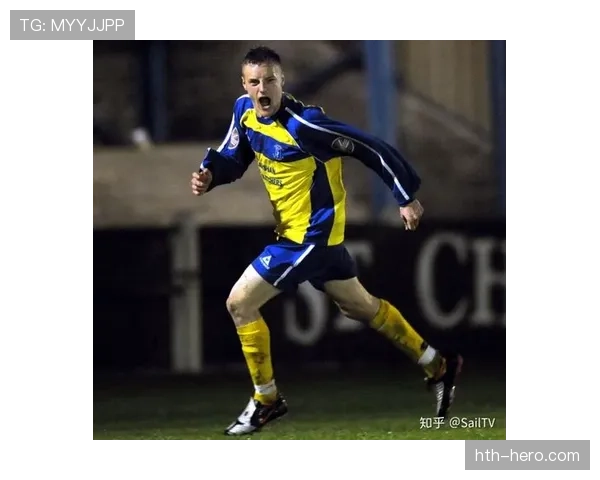 莱斯特城续约传奇前锋瓦尔迪,状态回暖继续为蓝狐冲锋陷阵 莱斯特城续约传奇前锋瓦尔迪,状态回暖继续为蓝狐冲锋陷阵