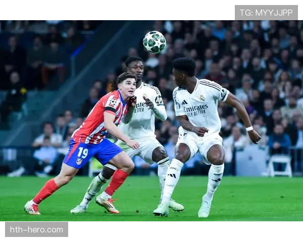 卡马文加欧冠赛场闪耀，助力球队迈向新高峰