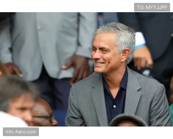 穆里尼奥入主国米,引领战术革新助力球队开启夺冠新篇章 穆里尼奥入主国米,引领战术革新助力球队开启夺冠新篇章