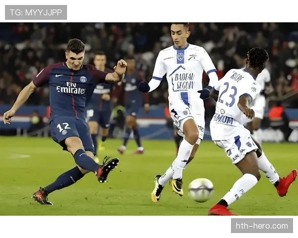 法罗群岛状态回暖，欧洲杯预选赛迎战强敌引关注