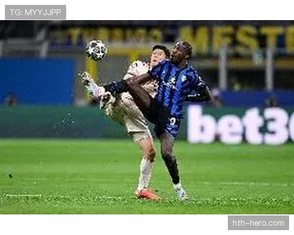 布雷默身价飙升，年轻后卫强势表现引爆转会市场