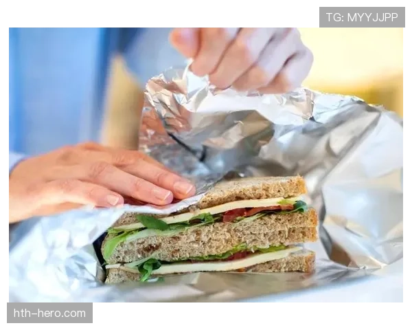 塞维利亚锋线组合状态回暖，新进攻策略助力竞争力提升