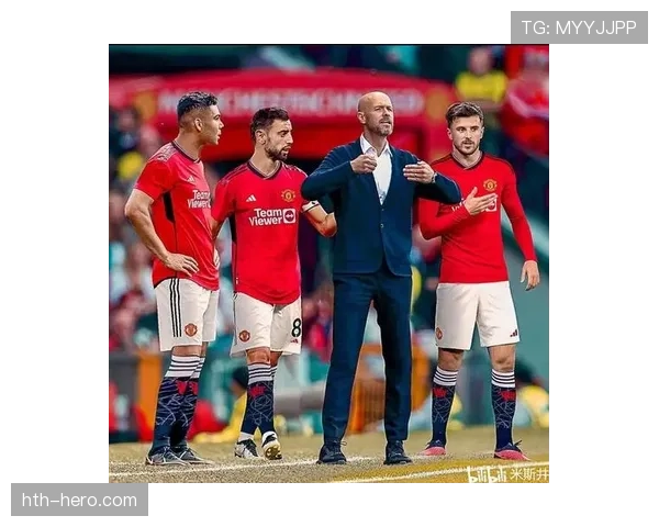 埃斯边路闪电突破，助球队持续提升竞争力