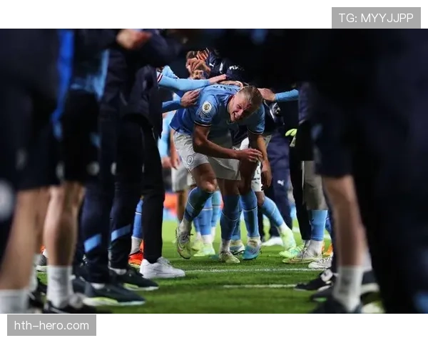 埃森·皮诺克蓄势待发，新赛季率队剑指英超新征程