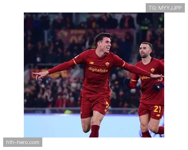 斯佩齐亚球员状态回暖，关键胜利引关注