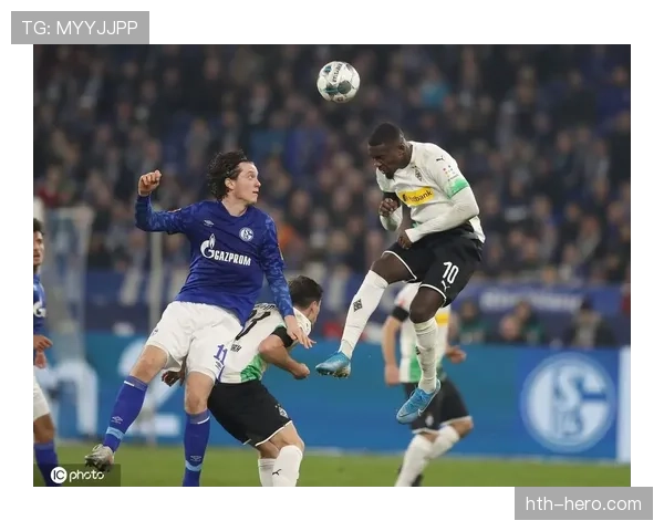 小图拉姆状态火热,助球队豪取连胜迎强势回暖 小图拉姆状态火热,助球队豪取连胜迎强势回暖