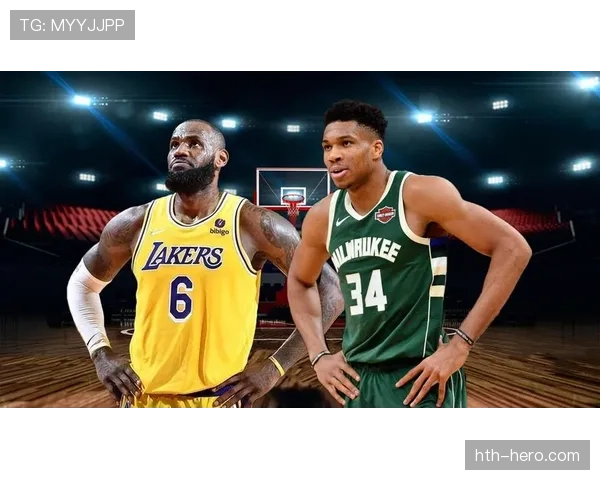 奥纳纳凭借出色战术适配性引领球队赛场表现亮眼 奥纳纳凭借出色战术适配性引领球队赛场表现亮眼