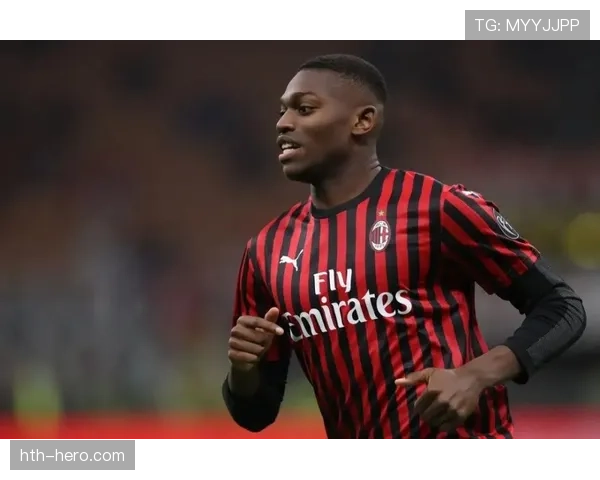 埃斯帕尼奥尔强势复苏,新赛季展现强劲实力与争胜决心 埃斯帕尼奥尔强势复苏,新赛季展现强劲实力与争胜决心