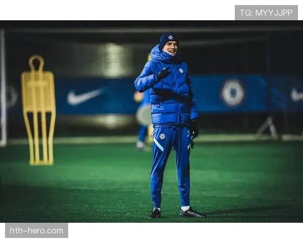 图赫尔重返切尔西首战引关注，专家解析战术走势