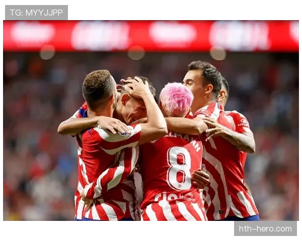 奥布拉克状态火热,刷新西甲最长零封纪录引热议 奥布拉克状态火热,刷新西甲最长零封纪录引热议