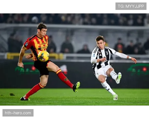 国米高压逼抢战术奏效,强势领跑意甲积分榜 国米高压逼抢战术奏效,强势领跑意甲积分榜