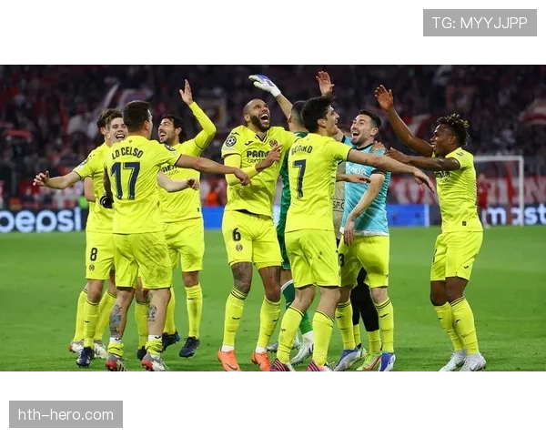 塞尔塔新星状态火热，助球队延续西甲强势表现