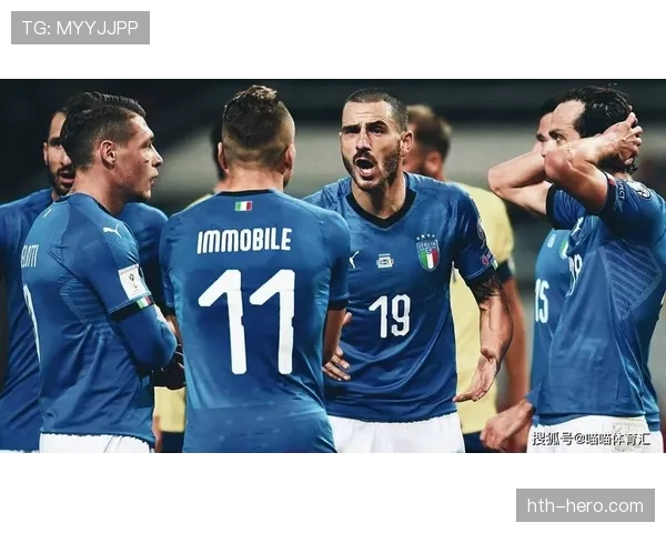 奥地利2020八强队伍近年表现稳健,未来发展前景备受关注与分析 奥地利2020八强队伍近年表现稳健,未来发展前景备受关注与分析