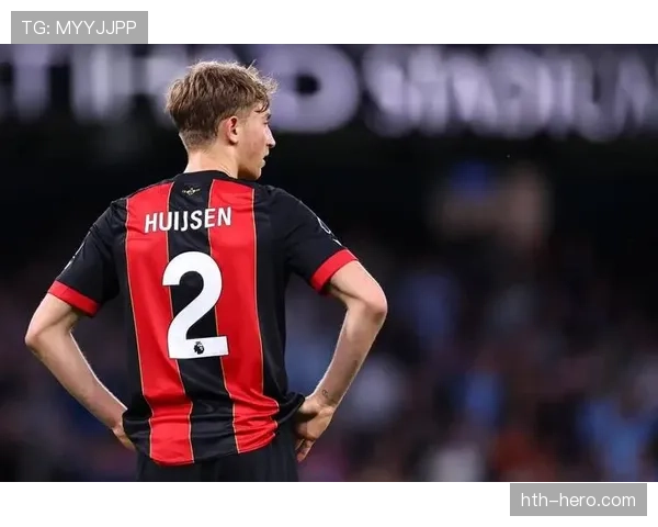 基兰·蒂尔尼在英超中表现稳健，助力球队争冠提升竞争力