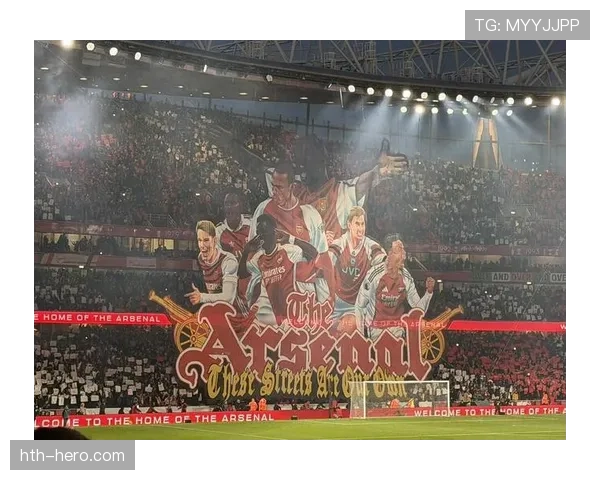 北伦敦德比：热刺与阿森纳的对抗状态备受关注