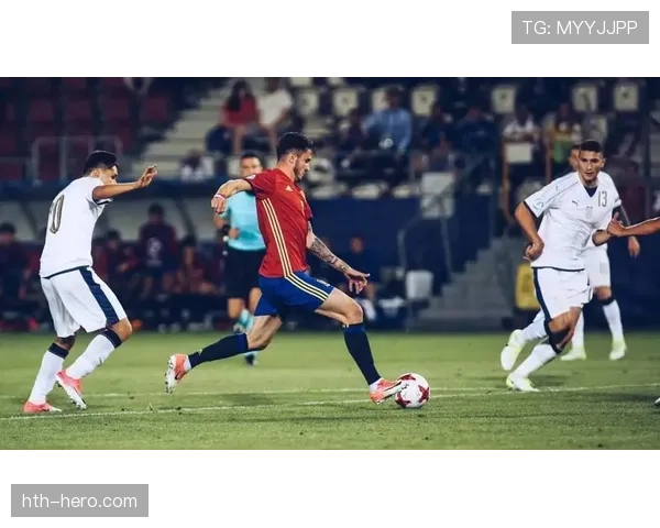 苏格兰青年才俊推动可持续发展新举措，状态备受关注