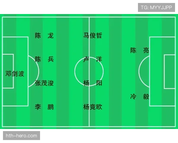 德甲球队引援策略解析：补强重点与阵容优化趋势