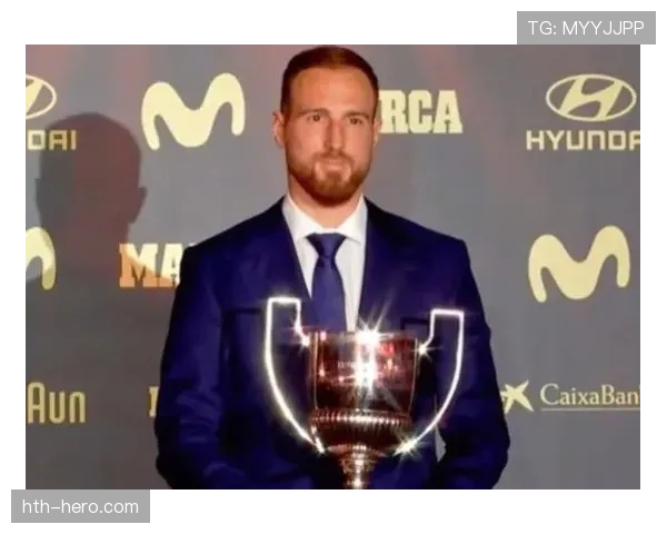 奥布拉克本赛季扑点球成功率表现稳健 奥布拉克本赛季扑点球成功率表现稳健