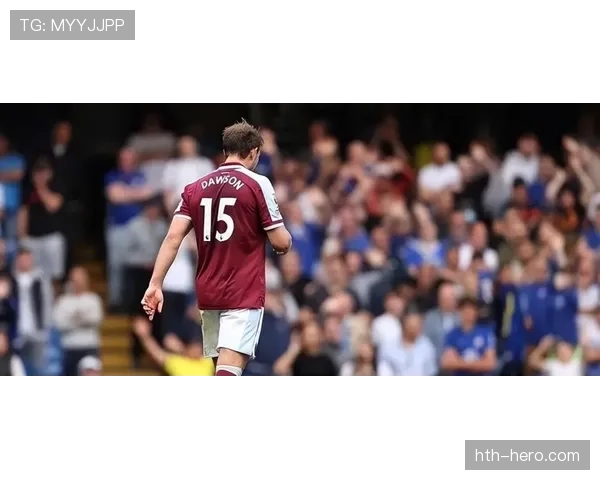 奥斯梅恩最新转会动态与下家传闻