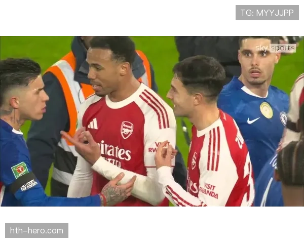 奥雷利安·楚阿梅尼 vs 祖比门迪:新一代后腰的战术角色与比赛影响力差异 奥雷利安·楚阿梅尼 vs 祖比门迪:新一代后腰的战术角色与比赛影响力差异