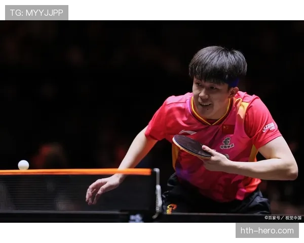 孙兴慜 vs 冈崎慎司:进攻效率与战术角色差异 孙兴慜 vs 冈崎慎司:进攻效率与战术角色差异