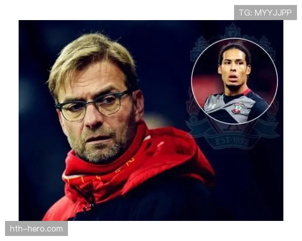 奥斯梅恩与埃托奥终结效率及战术角色的时代差异分析