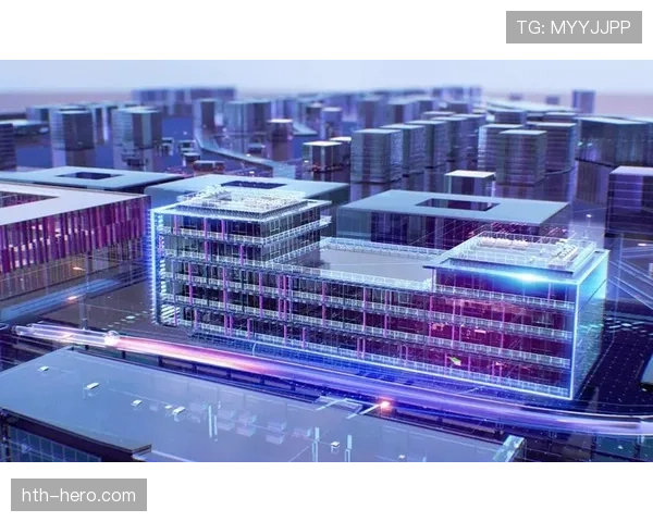 奥尔莫:从组织者到终结者的角色转变与数据进化 奥尔莫:从组织者到终结者的角色转变与数据进化