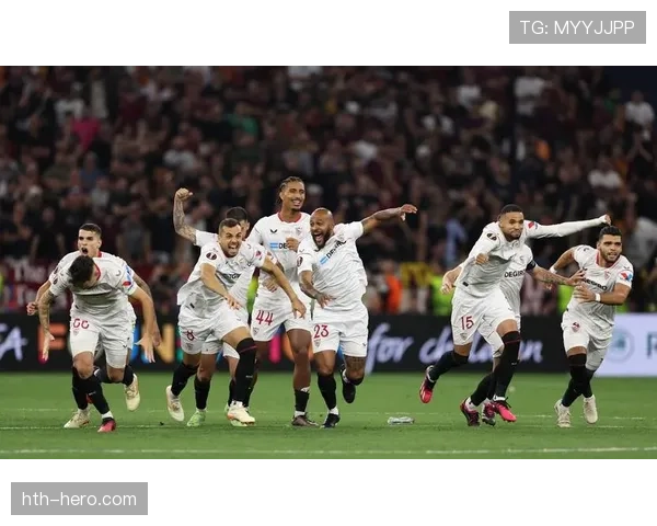 塞维利亚传统强队地位动摇，对西甲竞争格局带来变化