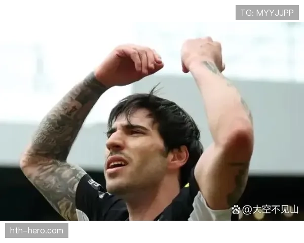 奥斯梅恩对阵尤文、米兰、国米的强强对话表现分析 奥斯梅恩对阵尤文、米兰、国米的强强对话表现分析