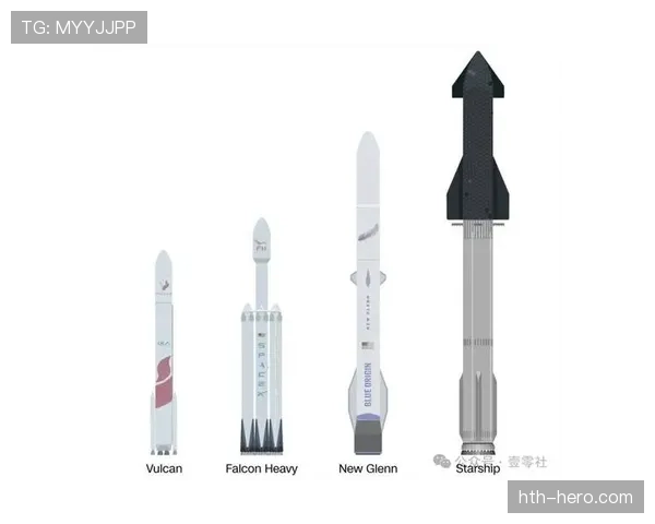 奥布拉克商业价值排名解析
