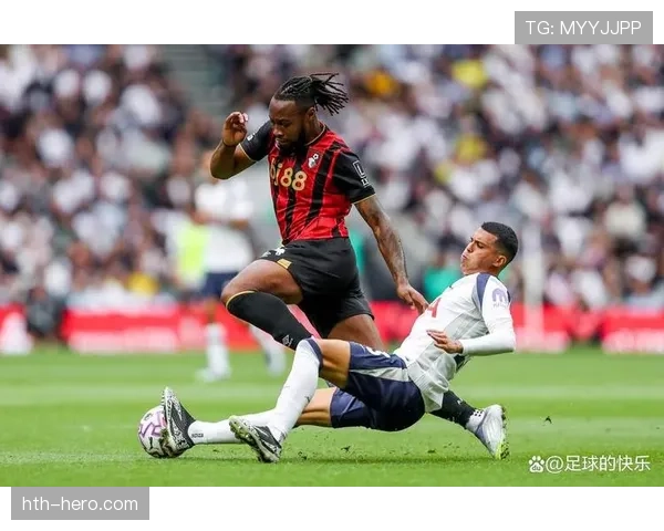 奥利塞 vs 巴尔科拉：边锋竞争中的突破效率与战术适配