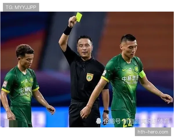 反常识解析：折射手球判罚什么时候不算犯规？