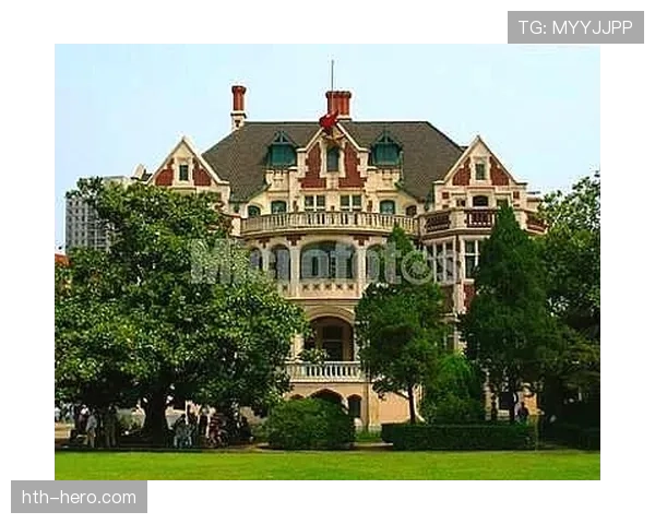 宁泽涛退役后住上海老洋房,每天五点起床空腹游十公里 宁泽涛退役后住上海老洋房,每天五点起床空腹游十公里