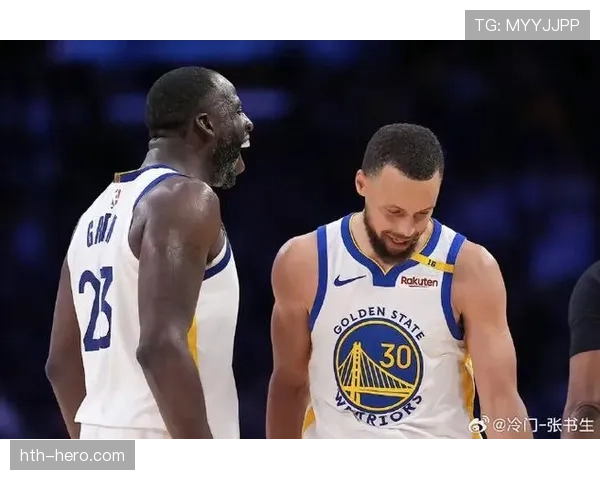 怀特挡拆侵扰库里 较上季更能制造错位提升组织效率