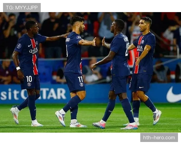 巴黎圣日耳曼欧战表现波动，法甲霸主地位与真实竞争力面临检验