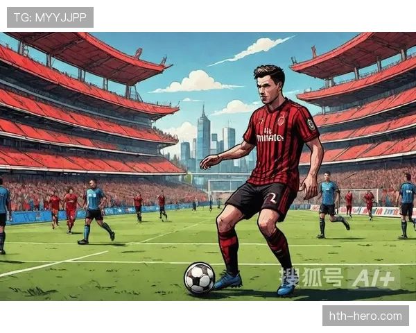 AC米兰进攻流畅但效率持续下滑，争四形势面临考验