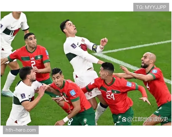 摩洛哥2026世界杯小组赛赛程解析 北非黑马能否复制卡塔尔奇迹