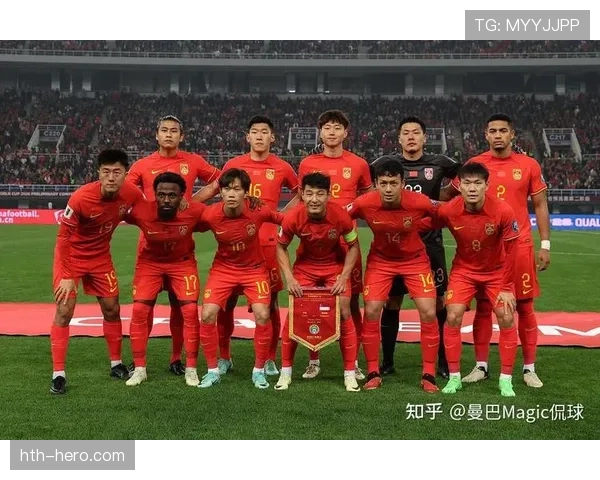 沙特队能否突破重围 2026世界杯亚洲区预选赛出线形势深度解析 沙特队能否突破重围 2026世界杯亚洲区预选赛出线形势深度解析