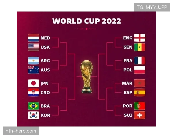 2026世界杯16强赛完整比分：八场比赛结果汇总