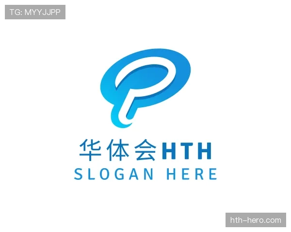 认识华体会官网